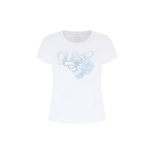 product/g/u/guess_w5yi29-k49a1-g011_pure-white_1.jpg