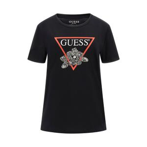 w5yi38-i3z14-jblk-t-shirt-femme-guess-flower-bling-easy-jet-black-a996