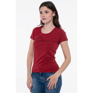 w5yi46-j1314-a51d-t-shirt-brode-femme-guess-script-logo-siren-red