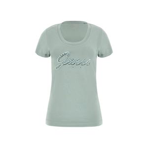 w5yi46-j1314-g8cw-t-shirt-brode-femme-guess-script-logo-fade-to-jade