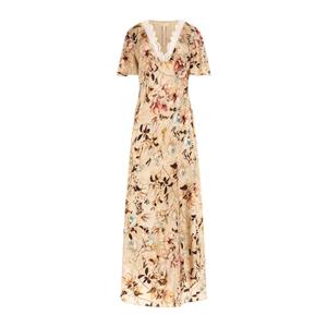 w5yk01-whez2-p1mn-robe-longues-femme-guess-martine-natural-magnolia-pri