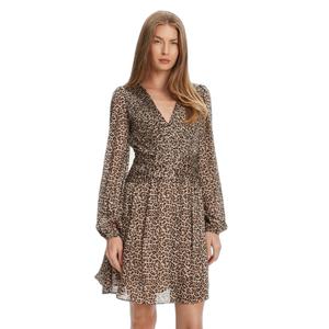 w5yk20-wdw82-p1mm-robe-evasee-femme-guess-wildcat-print