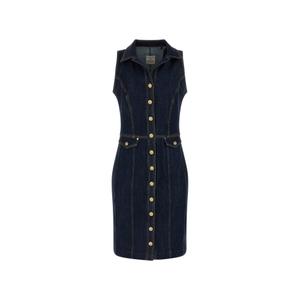 product/g/u/guess_w5yk24-d5pw1-bfin_be-fine_1.jpg