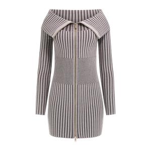 product/g/u/guess_w5yk28-z30i2-fj8o_grey-vanise_1.jpg