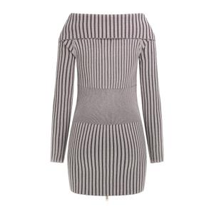 product/g/u/guess_w5yk28-z30i2-fj8o_grey-vanise_2.jpg