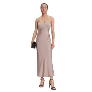 w5yk35-whez2-g1k8-robe-longue-femme-guess-tulliaip-silk-taupe