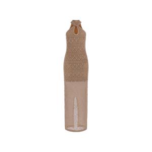 product/g/u/guess_w5yk48-z37g0-f1az_wet-sand-multi_1.jpg
