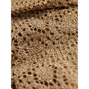 product/g/u/guess_w5yk48-z37g0-f1az_wet-sand-multi_7.jpg