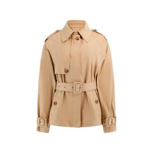 product/g/u/guess_w5yl01-whdf1-a11t_cameo-beige_1.jpg