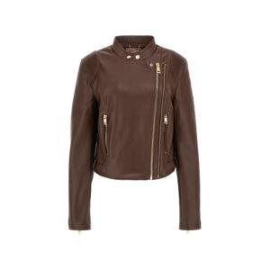 w5yl19-whds0-fn09-veste-en-pu-surpiquee-femme-guess-jeannine-regal-brown-multi