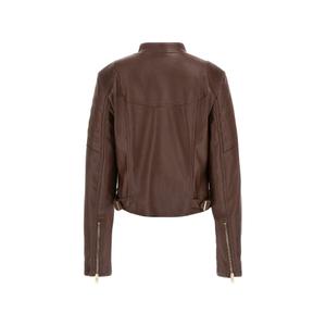 product/g/u/guess_w5yl19-whds0-fn09_regal-brown-multi_2.jpg