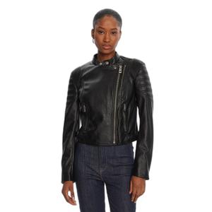 w5yl19-whds0-jblk-veste-en-pu-surpiquee-femme-guess-jeannine-jet-black-a996