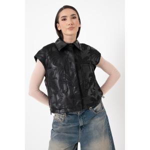 product/g/u/guess_w5yn79-whgu0-jtmu_jet-black-multi_2.jpg