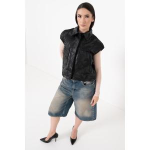 product/g/u/guess_w5yn79-whgu0-jtmu_jet-black-multi_8.jpg