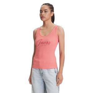 w5yp00-kcxj2-a60r-debardeur-femme-guess-raissa-logo-revival-rose