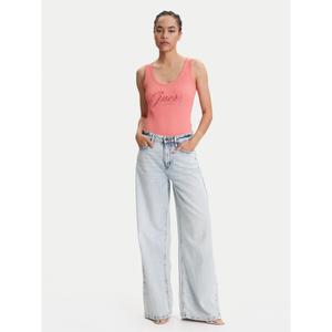 product/g/u/guess_w5yp00-kcxj2-a60r_revival-rose_2.jpg