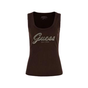 product/g/u/guess_w5yp00-kcxj2-g1t7_espresso-brown_1.jpg