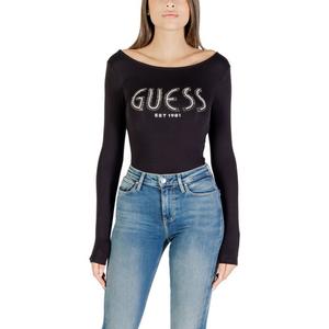 w5yp05-k68d2-g011-body-femme-guess-neva-hotfix-logo-pure-white