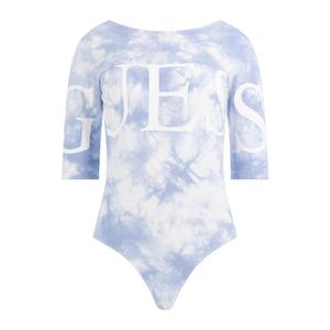 w5yp16-k49a1-fb3h-body-a-dos-bas-femme-guess-logo-channel-blue-multi