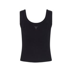 product/g/u/guess_w5yp54-ka0h1-jblk_jet-black-a996_1.jpg