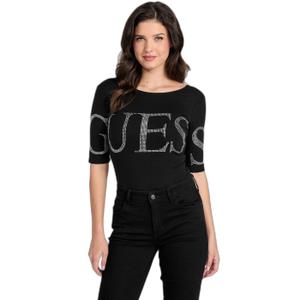 w5yp57-k49a1-jblk-body-dos-nu-femme-guess-bling-jet-black-a996