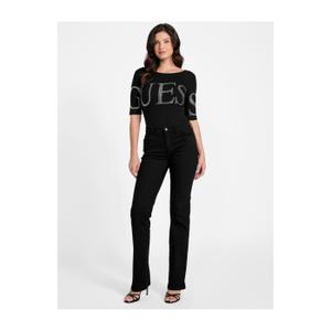 product/g/u/guess_w5yp57-k49a1-jblk_jet-black-a996_2.jpg