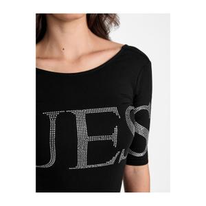 product/g/u/guess_w5yp57-k49a1-jblk_jet-black-a996_5.jpg