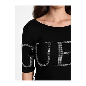 product/g/u/guess_w5yp57-k49a1-jblk_jet-black-a996_6.jpg