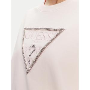 product/g/u/guess_w5yq04-kc8i0-a60w_low-key-pink_4.jpg