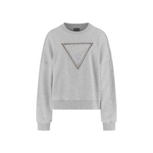 product/g/u/guess_w5yq04-kc8i0-lmgy_light-melange-grey-m_1.jpg