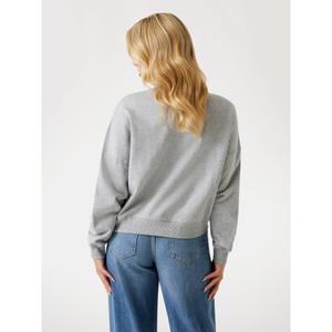 product/g/u/guess_w5yq04-kc8i0-lmgy_light-melange-grey-m_4.jpg