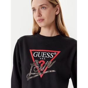 product/g/u/guess_w5yq06-kb681-jblk_jet-black_4.jpg