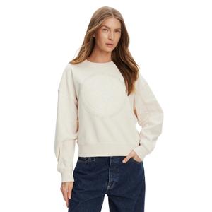 w5yq07-kb681-g9l9-sweatshirt-femme-guess-4g-hotfix-muted-stone