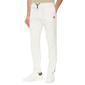 z2bb05-fl04q-p05n-jogging-avec-logo-guess-korbin-4g-aop-pure-white