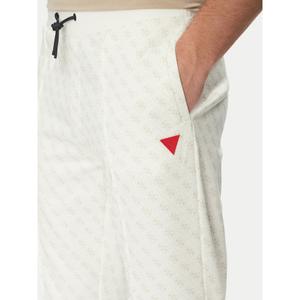 product/g/u/guess_z2bb05-fl04q-p05n_4g-aop-pure-white_3.jpg