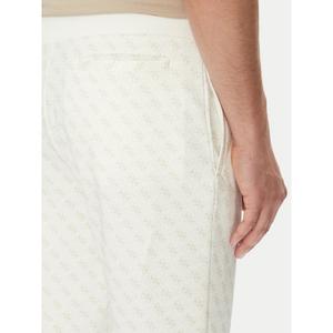 product/g/u/guess_z2bb05-fl04q-p05n_4g-aop-pure-white_4.jpg