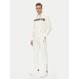 product/g/u/guess_z2bb05-fl04q-p05n_4g-aop-pure-white_6.jpg