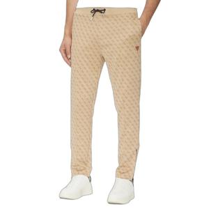 z2bb05-fl04q-p13w-jogging-avec-logo-guess-korbin-4g-aop-beige-blanco
