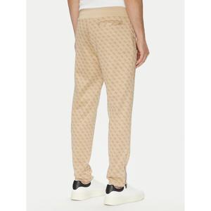 product/g/u/guess_z2bb05-fl04q-p13w_4g-aop-beige-blanco_2.jpg