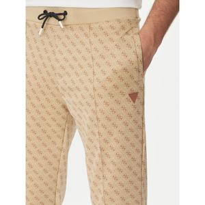 product/g/u/guess_z2bb05-fl04q-p13w_4g-aop-beige-blanco_3.jpg
