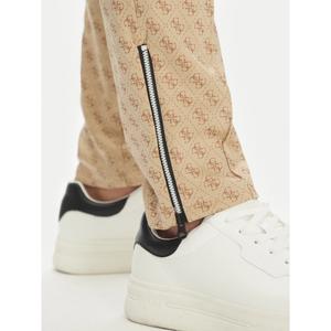 product/g/u/guess_z2bb05-fl04q-p13w_4g-aop-beige-blanco_5.jpg