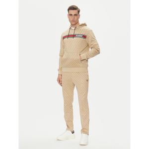 product/g/u/guess_z2bb05-fl04q-p13w_4g-aop-beige-blanco_6.jpg