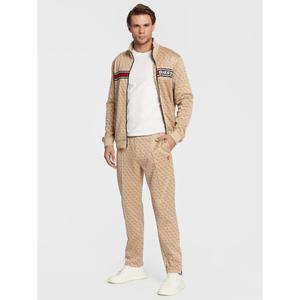product/g/u/guess_z2bb05-fl04q-p13w_4g-aop-beige-blanco_7.jpg