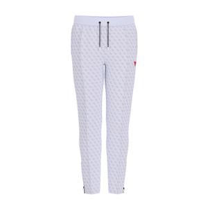 product/g/u/guess_z2bb05-k7122-p13w_4g-aop-beige-blanco_1.jpg