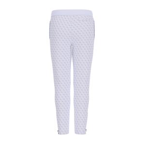 product/g/u/guess_z2bb05-k7122-p13w_4g-aop-beige-blanco_3.jpg