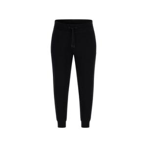 product/g/u/guess_z2yb22-k9v31-jblk_jet-black-a996_1.jpg