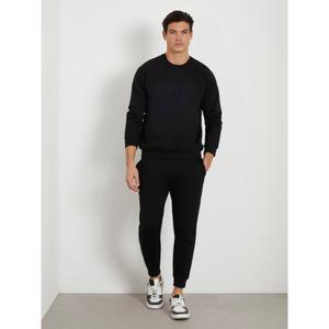 product/g/u/guess_z2yb22-k9v31-jblk_jet-black-a996_5.jpg