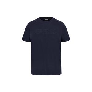 z2yi11-j1314-jblk-t-shirt-guess-alphy-jet-black-a996