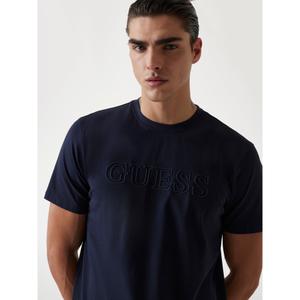 product/g/u/guess_z2yi11-j1314-dpm_deep-marine-a753_3.jpg