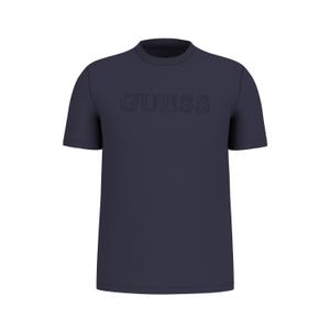 z2yi11-j1314-dpm-t-shirt-guess-alphy-deep-marine-a753